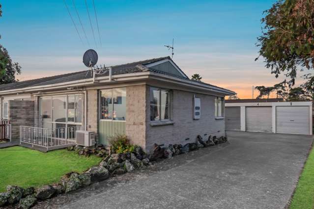 1/111 East Tamaki Road Papatoetoe_1