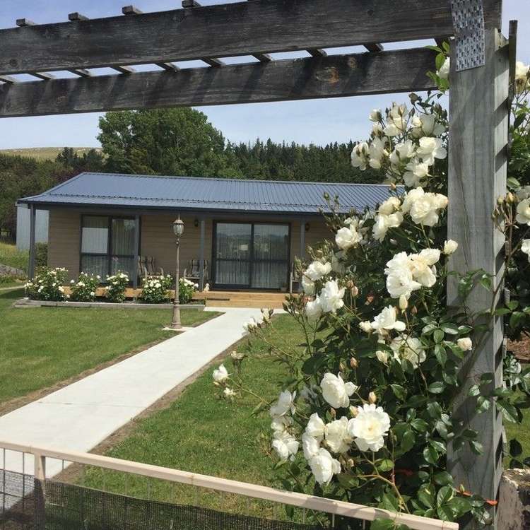 5 Kellaway Terrace Waikari_10