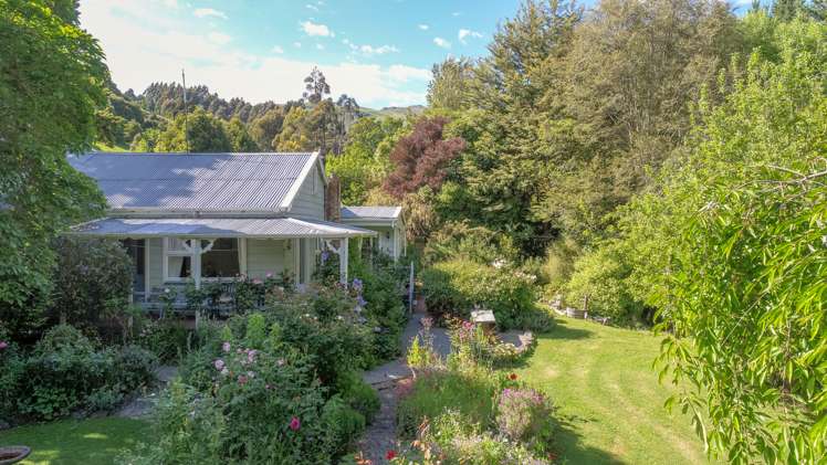 120 Harmans Track Little River_11