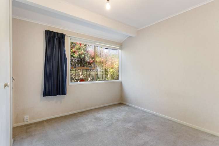 48 Castleton Drive Howick_5