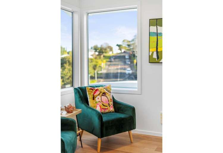 14 Juniper Road Sunnynook_12
