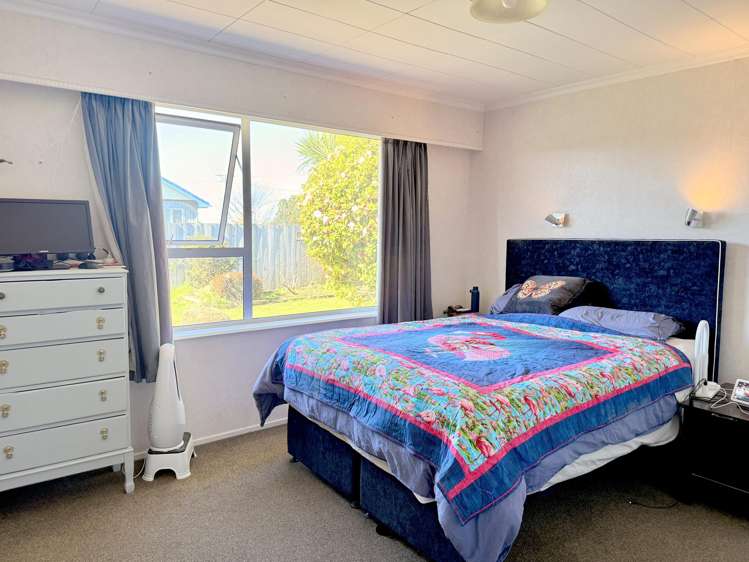 61 Mauchline Street Wallacetown_18