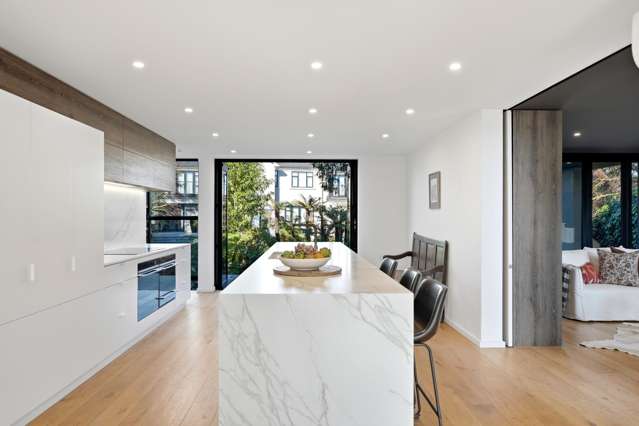100 Glandovey Road Fendalton_2