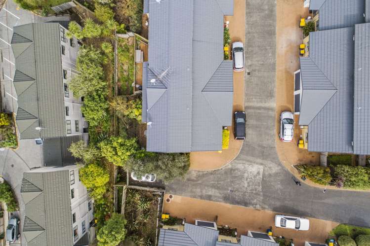 15/55 Verbena Road Birkdale_11