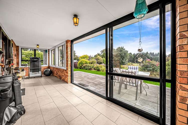 48 Kent Street Mossburn_7