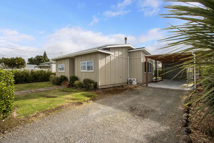35b Galbraith Street Waihi_13