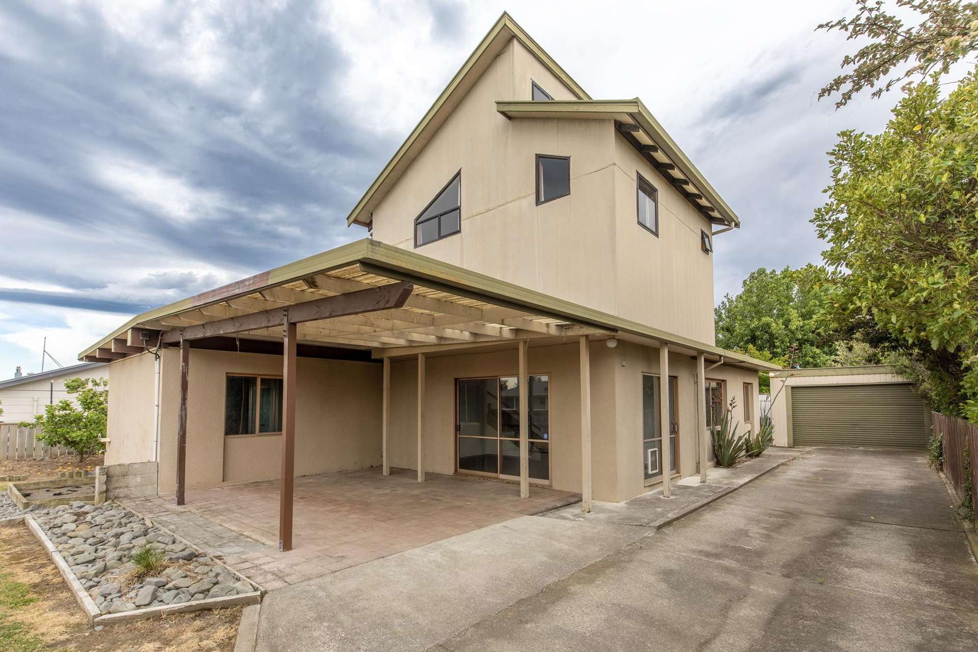 1a Cobham Crescent Waipukurau_0