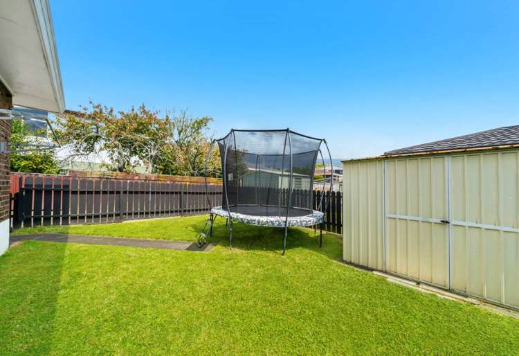 1/8 Keeney Court Papakura_12