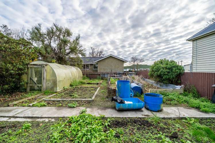 62 Hokonui Drive Gore_24