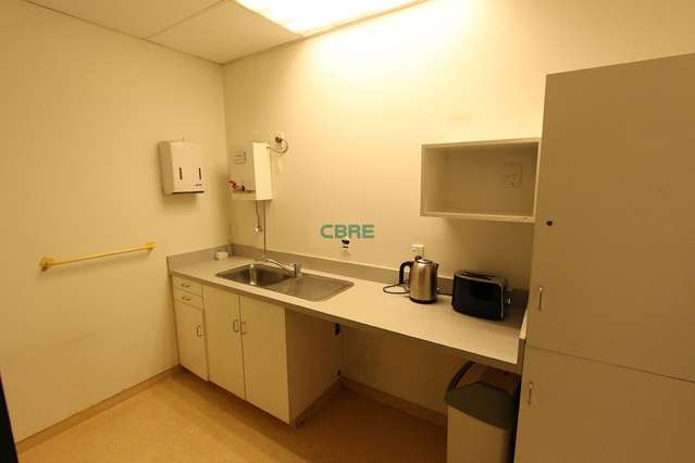 321 Great South Road Ellerslie_4