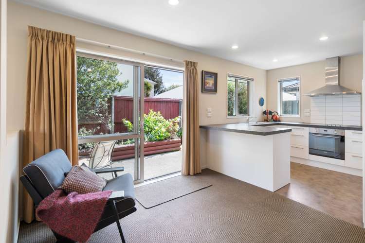 20 Proctor Street Papanui_7