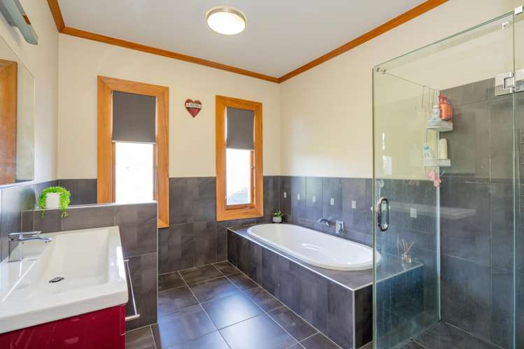 49 Gladstone Terrace Gladstone_27