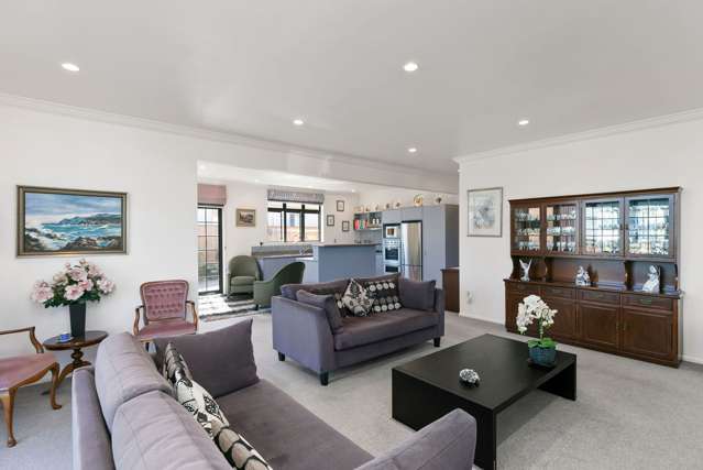 18 Crawford Green Miramar_3