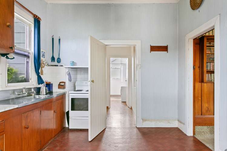 8 Kennedy Street Mangapapa_4