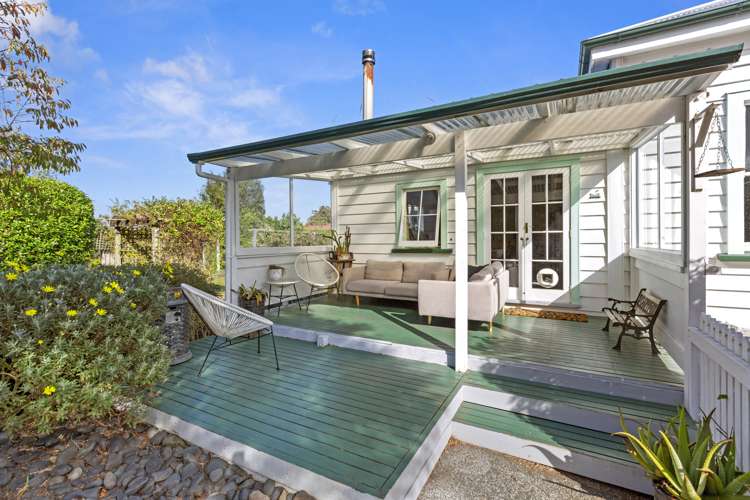 3 Wyatt Avenue Te Aroha_30