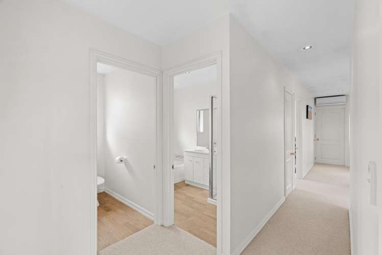 604 Madras Street Saint Albans_7