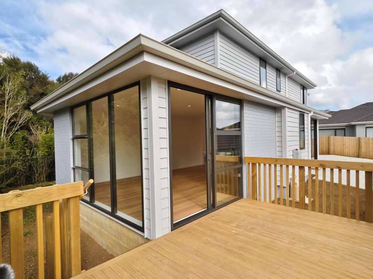 63 Anne Burton Drive_2