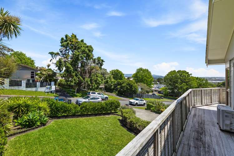 27 Longreach Drive Sunnyvale_6