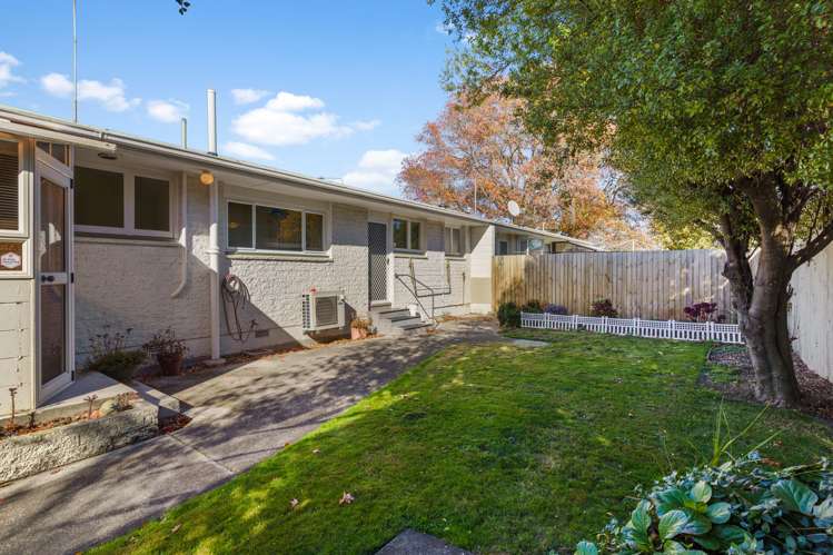 1/88 Studholme Street Somerfield_14