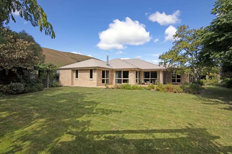 9 Genia Drive Wakefield_26