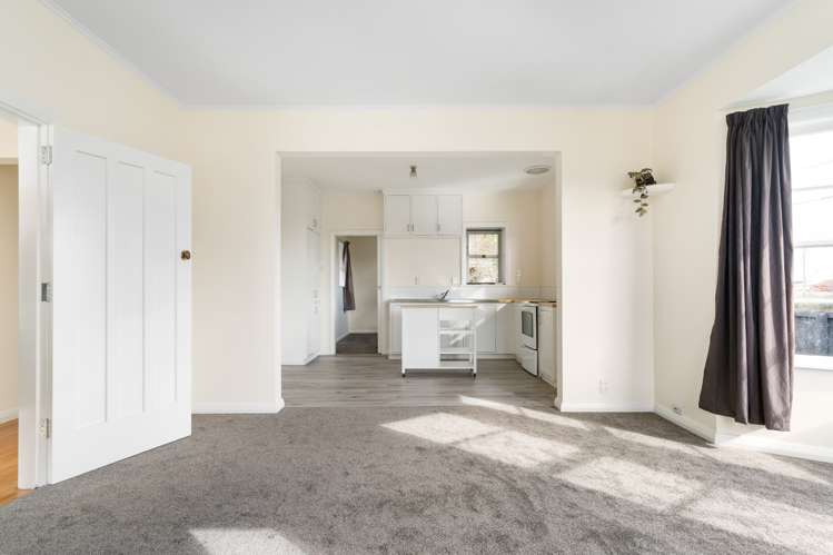 58 Rowses Road Aranui_6