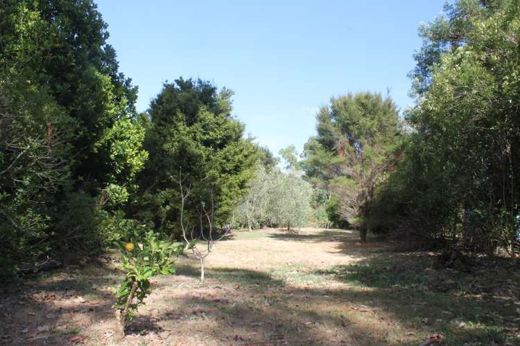 Address withheld 10334_14