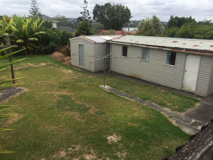 31 Matipo Road Te Atatu Peninsula_5