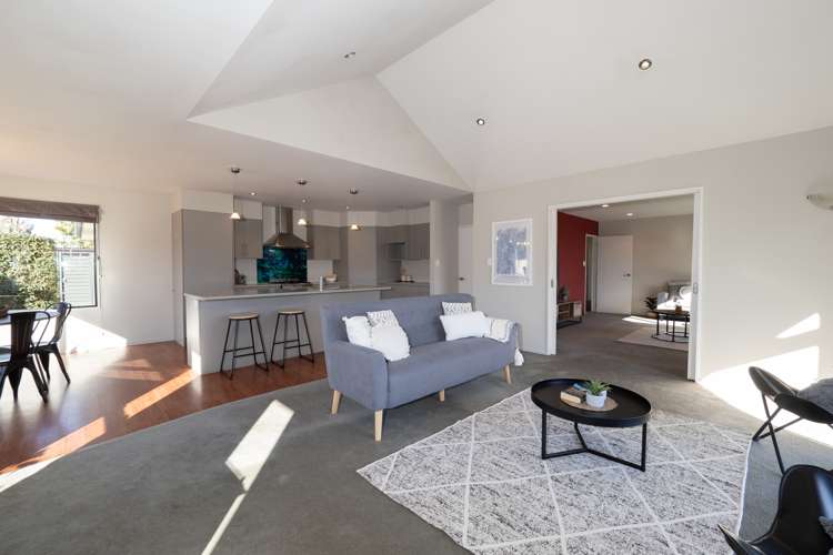 91 Glassworks Road Newland_9