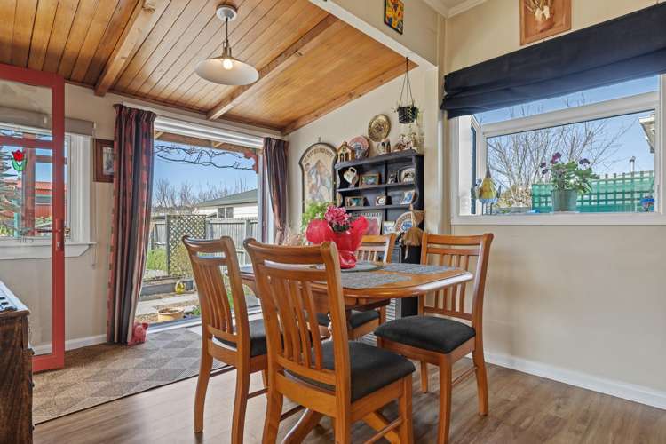 34 Pannell Avenue Wainoni_8