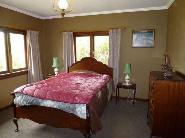 22 Cureton Street Morrinsville_3