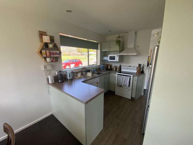 55 Arbor Lea Avenue 1937_3