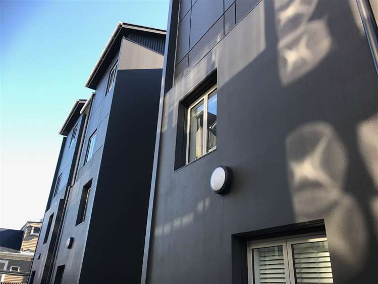 11/136 Salisbury Street Christchurch Central_13