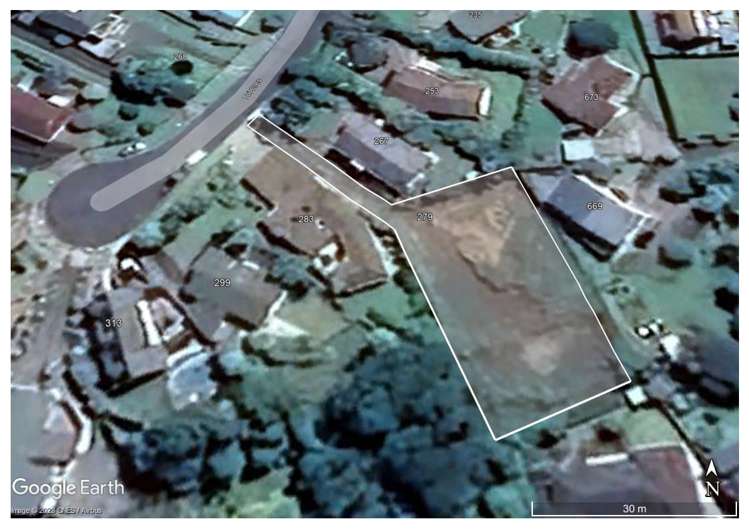 Lot 2/279 Tui Crescent_2