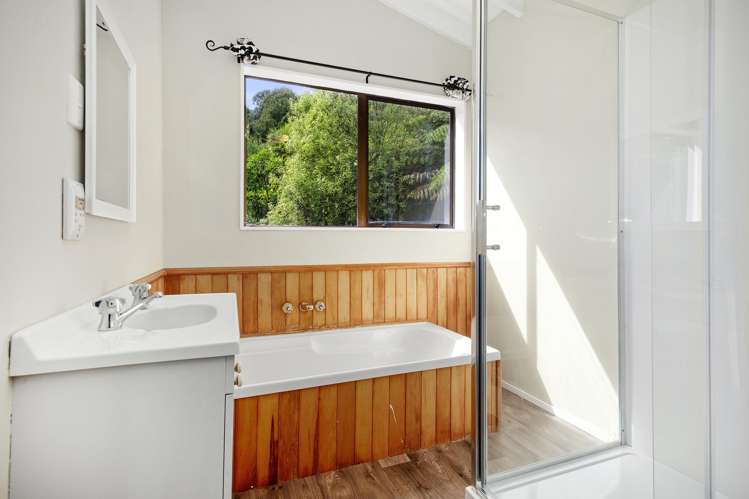 23f Kennedy Grove Stokes Valley_14