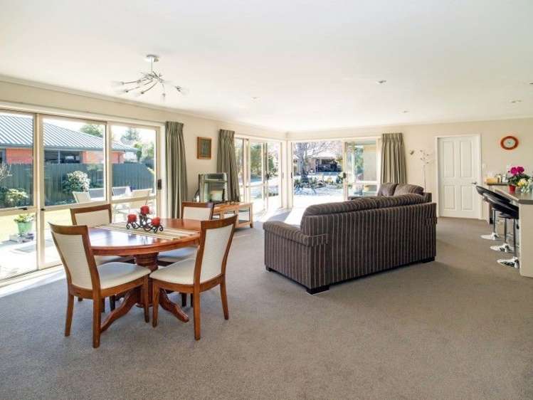 32 Tancred Street Geraldine_2