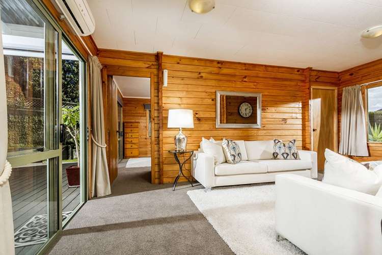 2/35 Cassino Street Bayswater_11