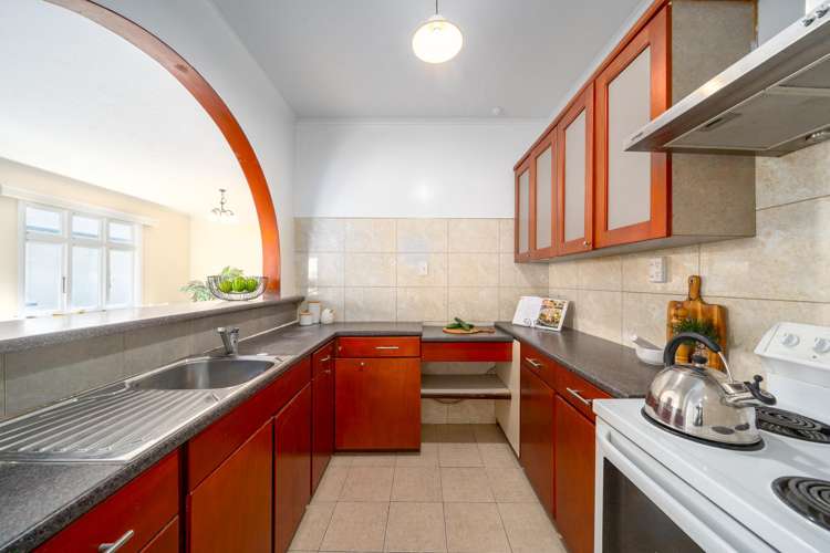 452 Broadway Miramar_9