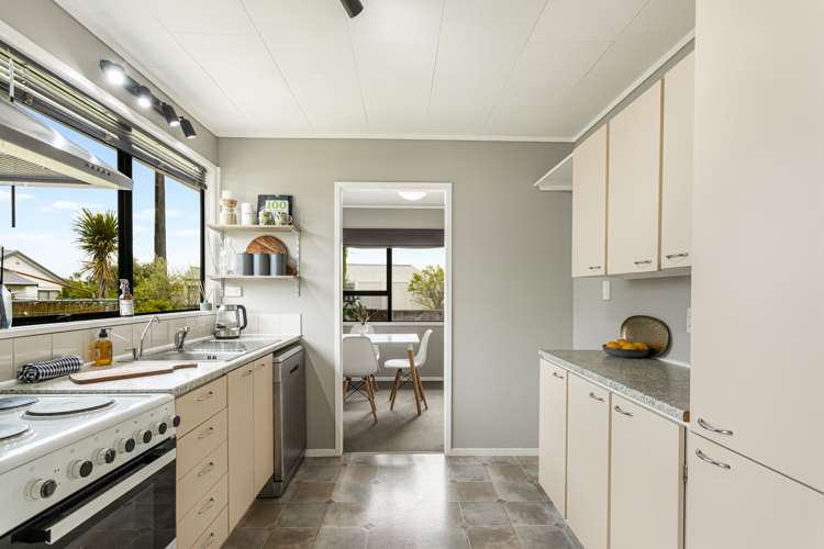 66 Lynn Road Bayview_10