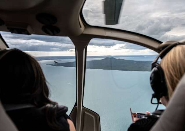 Address withheld Auckland_1