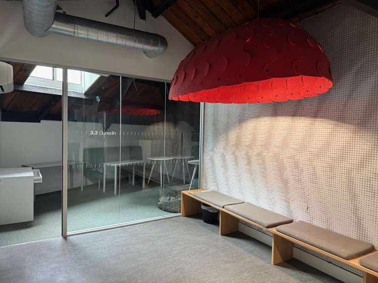 56 Fort Street Auckland Central_8