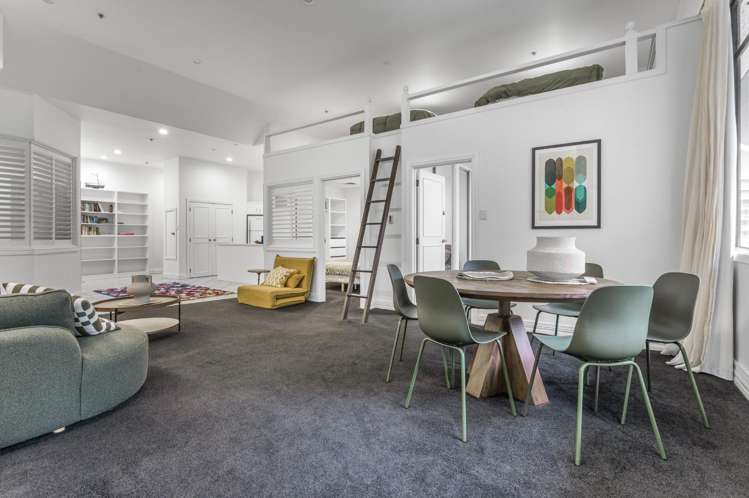 2g/148 Quay Street Auckland Central_4