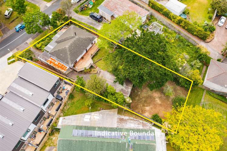 31 Takapu Street Henderson_26