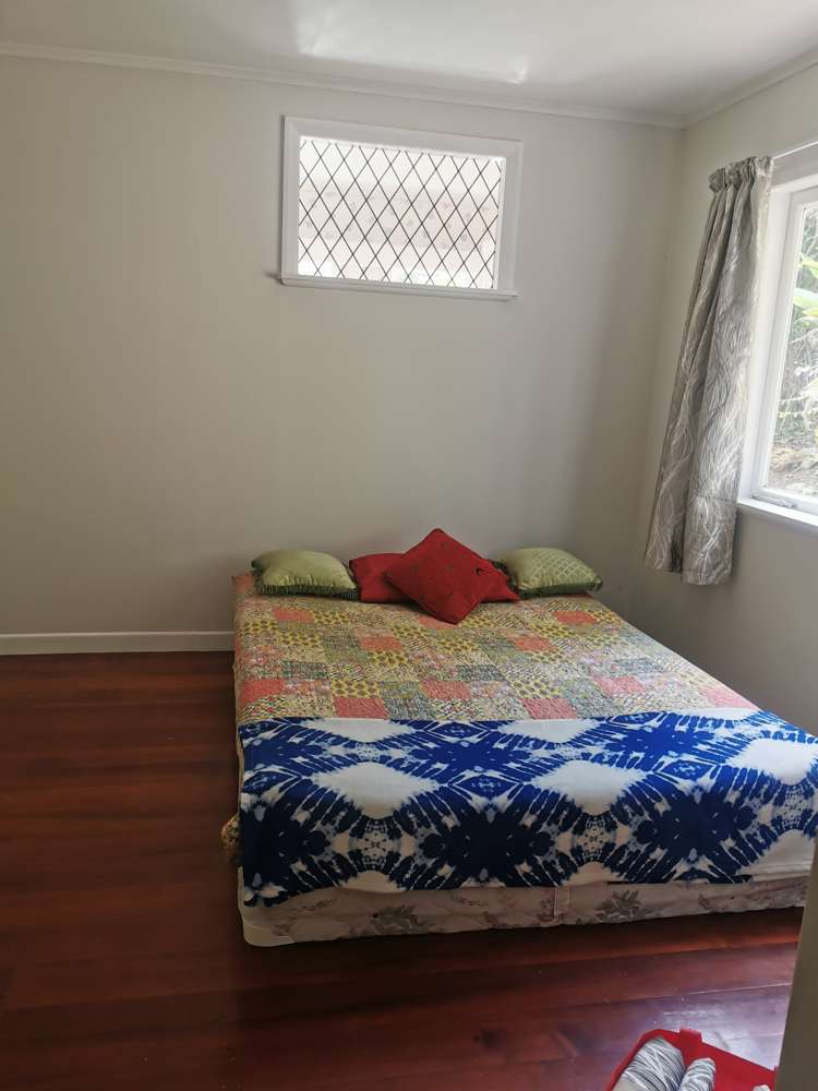 11 Adams Road Thornton Bay_10