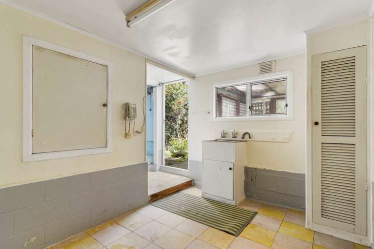 108 Archers Road Glenfield_5