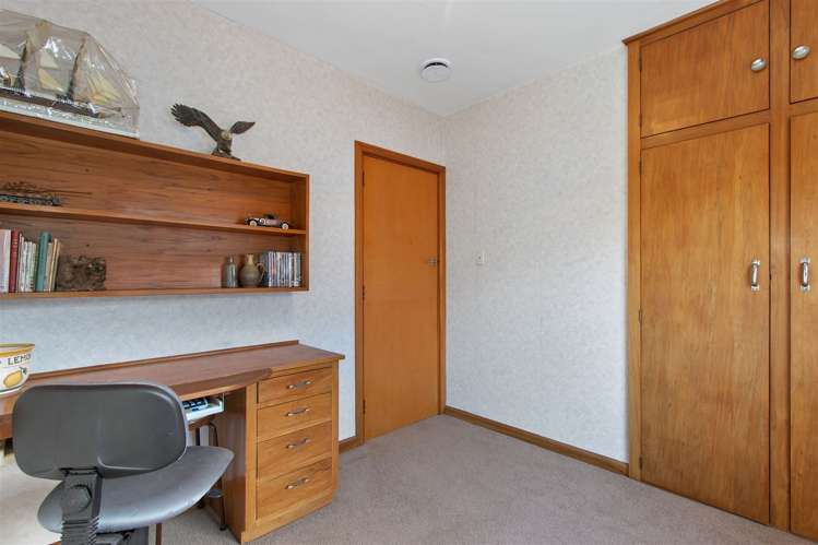 546 Halswell Road Halswell_9