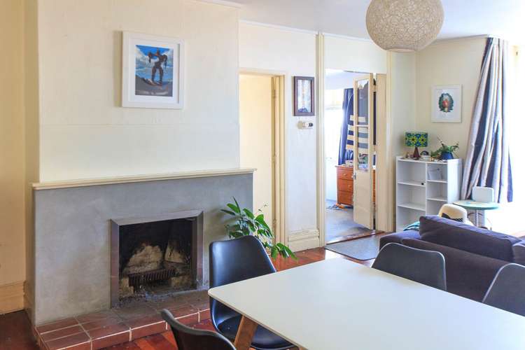 Korimako Crescent Rolleston_12