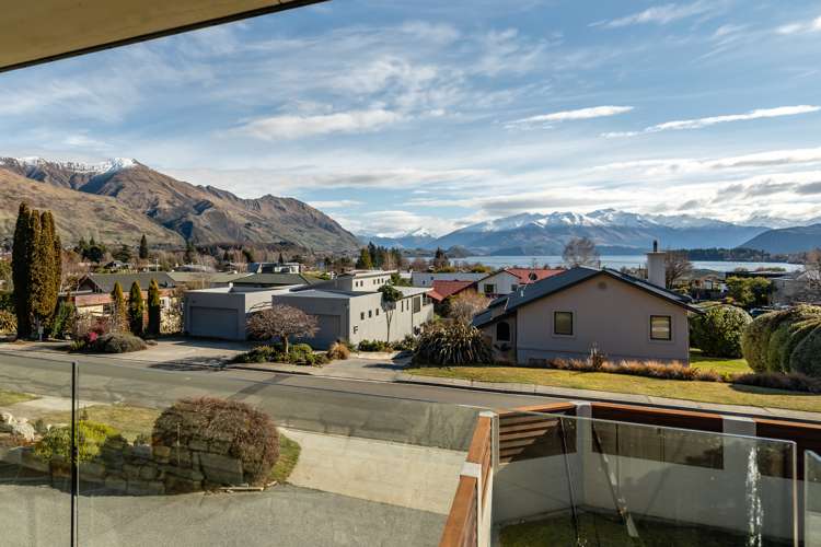 3 Sycamore Place Wanaka_2