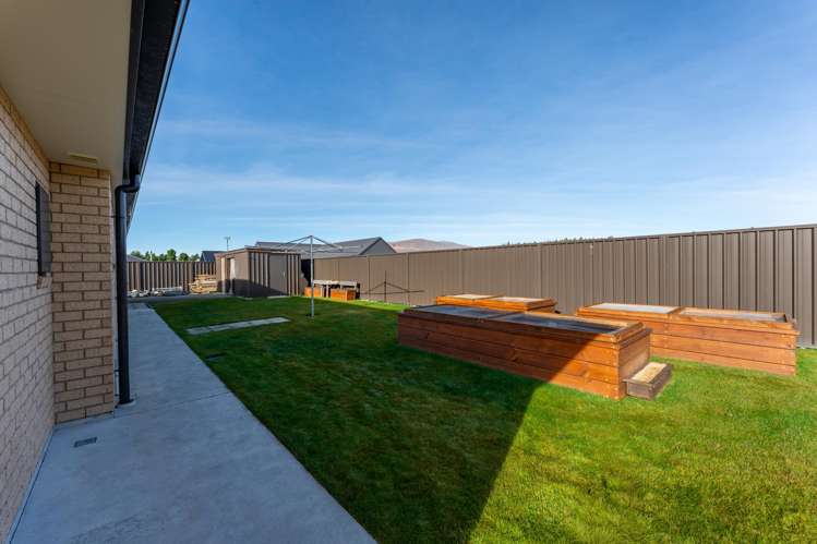 17 Glenfield Avenue Twizel_26