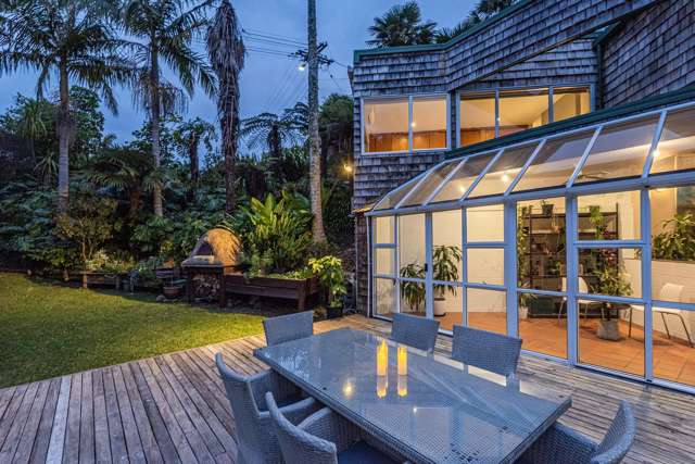 2 St Marys Place Onerahi_1