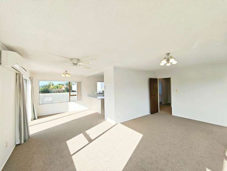 28 Glencoe Road Browns Bay_3